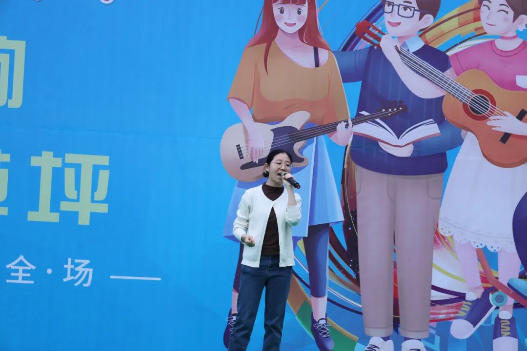 681c695ec5d81.jpg