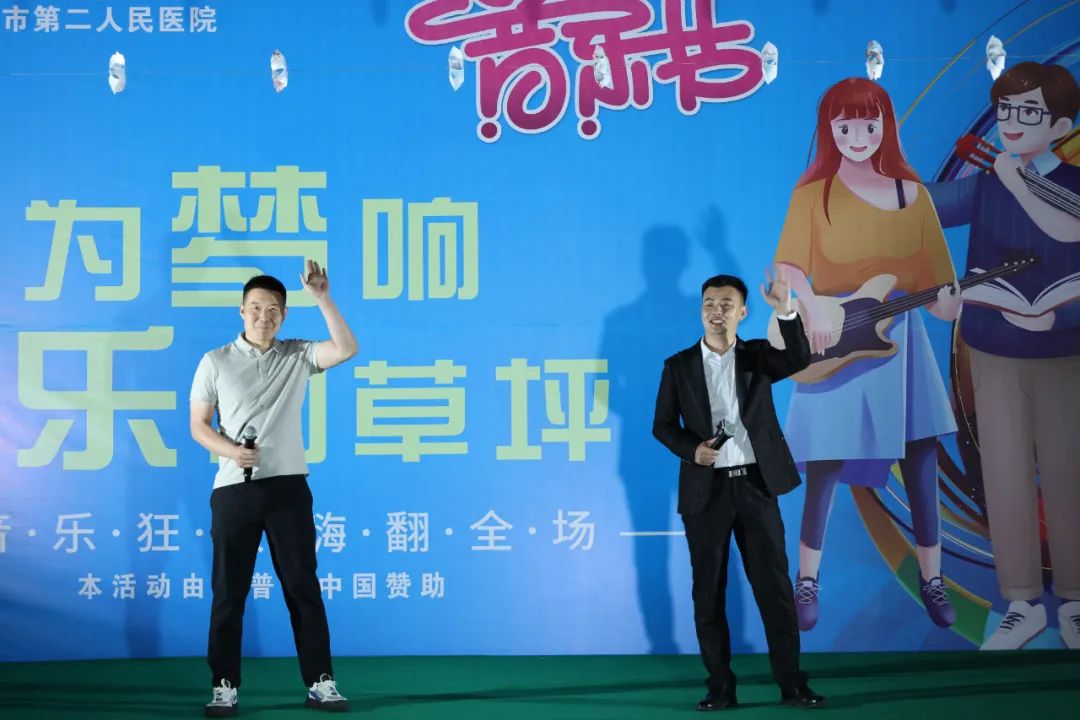 681c695edfa5b.jpg