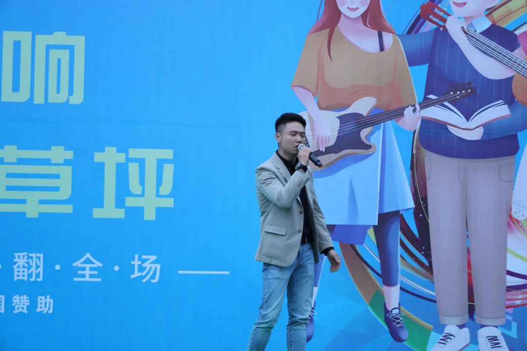681c6a1e3877b.jpg