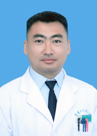 68a447b37237d.png image.png